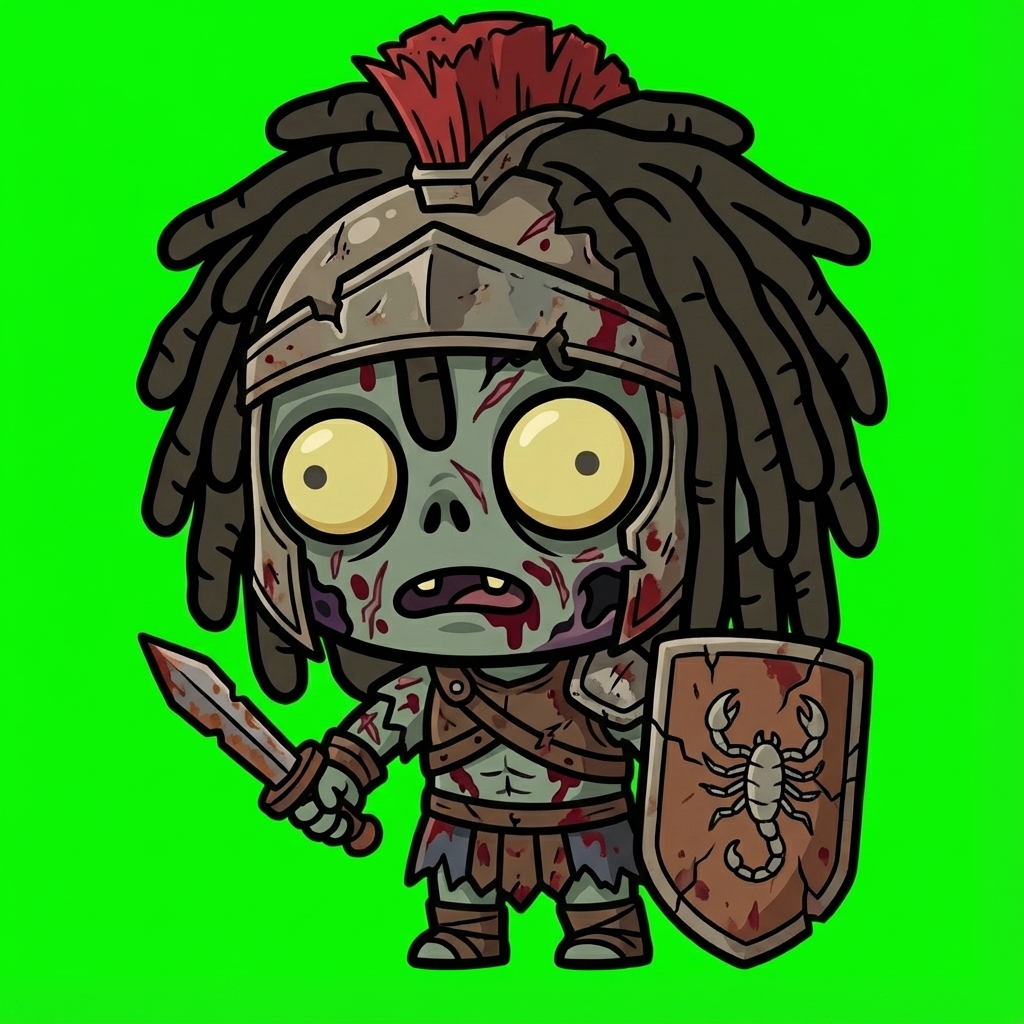 liki_zombiji_zombie_gladiator_01.png